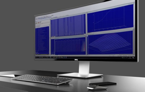 Jak opracowujemy pliki tuningowe