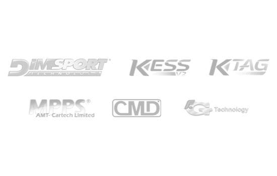 Modyfikujemy Pliki odczytane ze wszystkich urządzen dostepnych na rynku