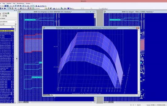 Dlaczego powinieneś wybrać nas?